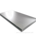 316l stainless steel sheet price per kg